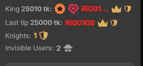 LtReina 😙💞 Billede 3