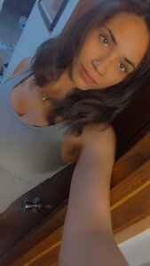 Katbabydoll Public Immagine  4