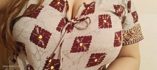 Beauty_Queen_Soniya fuck me boys😘🤩🥰 圖片 9