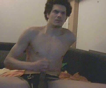 twitshe anal whore 3  3টি ছবি