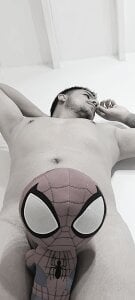 Marck-collins Antojate 🎁 Bilde 5