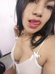 Lexy_tay 💗Hey💗 Pic 2