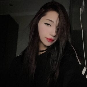 CoraleeSpadlin Yummy-Yummy💕 Pic 2