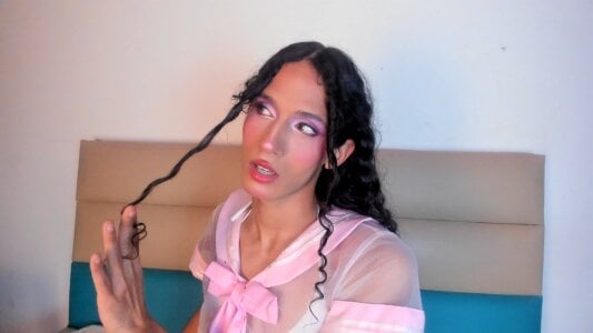 cassidy_blossompretty Bild 4