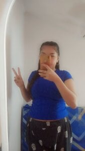 XxSexyPinay4uxX Hot Foto 2