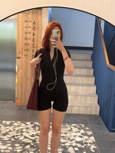 Zdjęcia AdelFox Public:  3