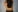 Hottie_ishuu Black saari Photo 2