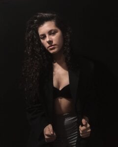 anna_firee Public Pic 4