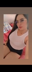 Public de foxxcharlotte Foto 2