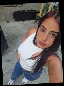 natalya-24 Public Pic