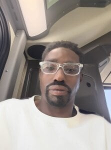 PharaohJaguars Public Pic 9