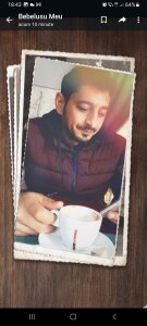 bebelusumeu Public Pic 2