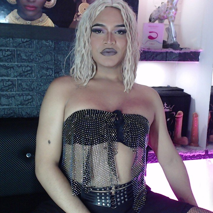 Sophia_hott01 Poză populară 809