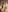 Mavi_roouse_ Just 4 Fans 🥵💕 Pic 3