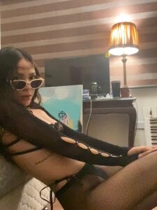 Kkbaehello The other other day Pic 2