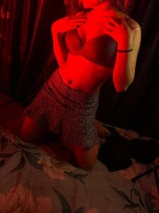 Daisy_1xPublic Bild 2