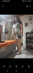 daimarilia Daiana junho 2025 Pic