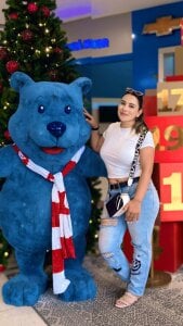 sophie_1_ FEED ♥ Pic 3