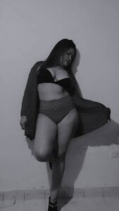 Alexaa2026 ❤️❤️🥰  2. fénykép