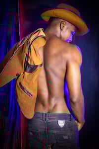 mike_aly Public Pic 7