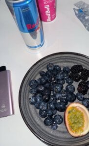 MarieHernandez Don’t Blink صورة واحدة|MarieHernandez Don’t Blink صورتان|MarieHernandez Don’t Blink  صور|MarieHernandez Don’t Blink  صورة