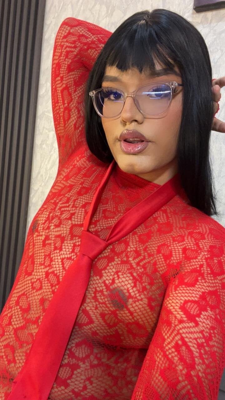  9149 Gambar Sohor Kini xkaty_grey