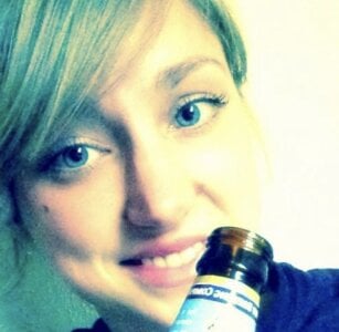 mirannacult Cheezin Foto  2
