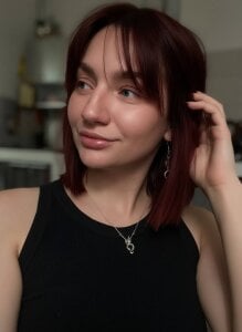 PollyRoseX Public Foto 3