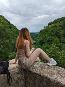 brynnoviedo Public Gambar 4