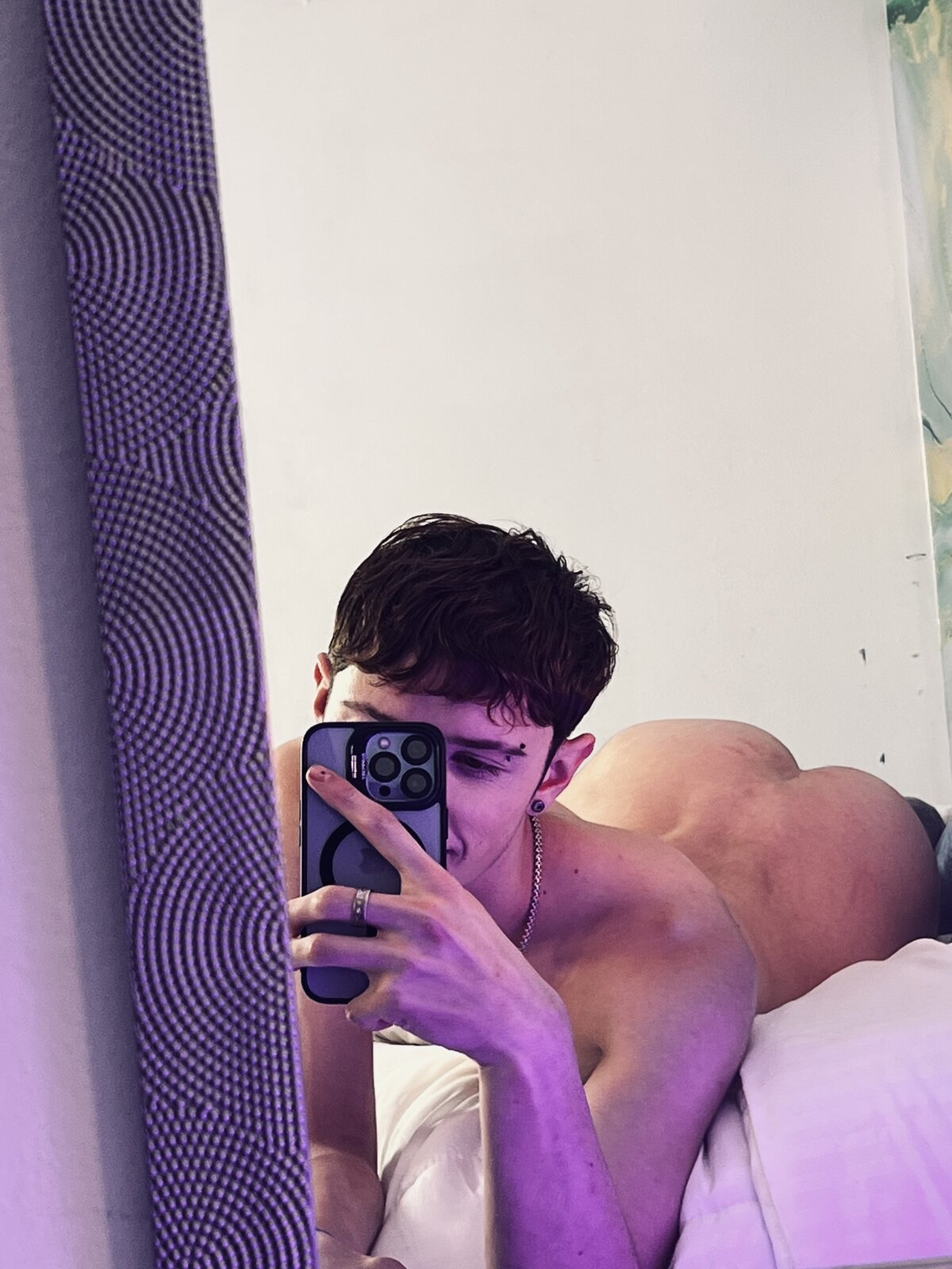 JackFrosst Trending Pic 3593