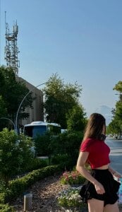 Lina_Vanilina Public Εικόνα 5