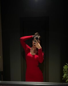 JiBinz Will you like it or not? Foto 2