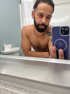 ZaneWorld777 Public Bilde 5