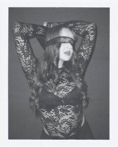 ElektraSunshine 🗝₊˚⊹♡Your teacher🗝₊˚⊹♡ Billede 3