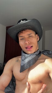 darkviper26 evolving🔆 зображення 3