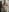 alexxxbear Full body dick pic Pic