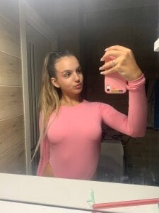 MoonBabyCouple 💕 Hình 7