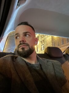 Kiskamalinka89 Public Billede 2