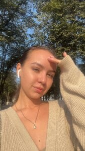 LisaSmiths Some relax at the Day!! Pic 4