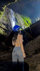 molly_marmalade_ Beautiful trip ♥ Immagine  5