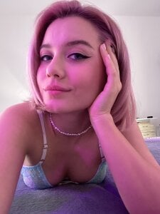 _blowjob_queen Public Pic 7
