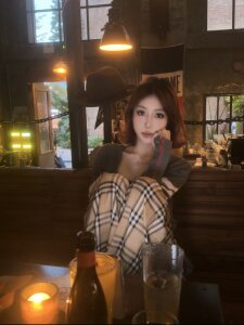 SK10010 小1塔塔 Pic