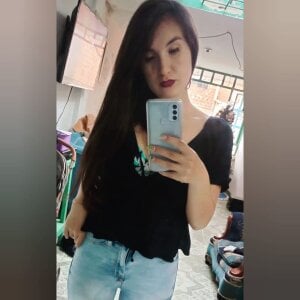 Alyah_1-2 Public Pic 2