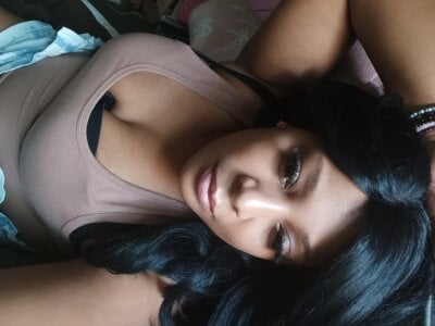 Public de BettyCock Foto 9