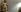 desiree1981 love naked with face Photo 2