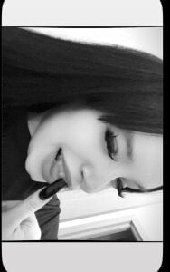 Public de ScarlettBales  Imagens