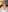 CelestialRuby Peach Bikini Pictures and Naked Pictures Pic 4