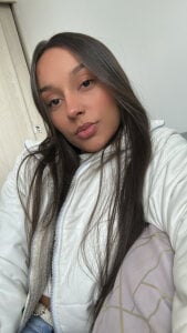 Brunettecollins05 Bru Pic 2