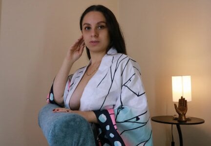 love me de NatalyGuzman26  4 Imagens