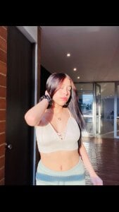 Ferrari_Pink Public Immagine 